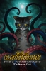 Cats of Catthulhu Book I: The Nekonomikon cover image
