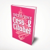 Into the Cess and Citadel cover image