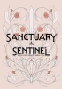 Sanctuary & Sentinel cover image