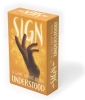 Sign: A Game About Being Understood cover image