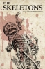 The Skeletons cover image