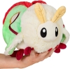 Squishable: Mini Luna Moth 7" Plush  cover image