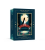 Tarot of the Divine cover image