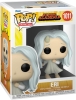 Funko POP! Animation: My Hero Acadamia - Eri Multicolor cover image