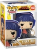Funko Pop! Animation: My Hero Acadamia - Kyoka Jirou cover image