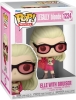 Funko Pop! Movies: Legally Blonde - Elle with Bruiser cover image