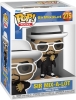 Funko Pop! Rocks: Sir Mix-A-Lot cover image