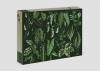 Leaf Supply: The House Plant Jigsaw Puzzle cover image