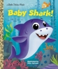 Baby Shark! cover image