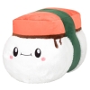 Squishable Mini Comfort Food Ham Musubi (7") cover image