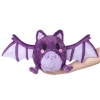 Squishable Mini Spooky Bat (7") cover image