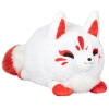 Squishable Baby Kitsune (15") cover image