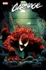 CARNAGE #2 CVR A cover image