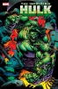INCREDIBLE HULK #7 CVR A cover image