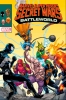 MARVEL SUPER HEROES SECRET WARS BATTLEWORLD #2 CVR A cover image