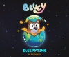 Bluey: Sleepytime cover image