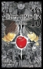 Death Note Vol. 13: How to Read cover image