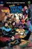 Batman: Wayne Family Adventures Vol. 3 cover image