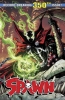 SPAWN #350  CVR C RYAN STEGMAN VAR cover image