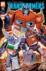 TRANSFORMERS #4  CVR A DANIEL WARREN JOHNSON & MIKE SPICER cover image