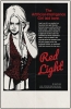 RED LIGHT #3 (OF 4) CVR C CHRIS FERGUSON & PRISCILLA PETRAITES EROTIC FILM HOMAGE VAR (MR) cover image