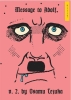 Message to Adolf Vol. 2 cover image