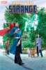 DOCTOR STRANGE #12 CVR A cover image