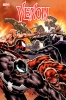 VENOM #30 CVR A cover image