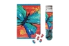 MicroPuzzles: Butterfly cover image