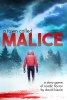 A Town Called Malice cover image