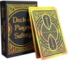 Deck of Player Safety cover image