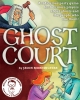 Ghost Court cover image