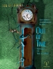 Out of Time cover image