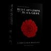 Red Carnations on a Black Grave cover image