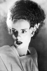 Bride of Frankenstein 24x36 Poster cover image
