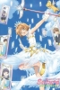 Cardcaptor Sakura: Clear Card 24x36 Poster cover image