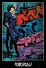 Cowboy Bebop: Spike 24x36 Poster cover image