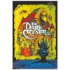 Dark Crystal 24x36 Blacklight Poster cover image