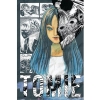 Junji Ito: Tomie 24x36 Poster cover image