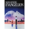 Neon Genesis: End of Evangelion 24x36 Poster cover image
