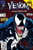Venom: Lethal Protector 24x36 Poster cover image