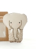 Kiriki Press Embroidery Kit: Elephant cover image