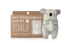 Kiriki Press Embroidery Kit: Koala cover image
