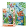 WerkShoppe - Little Critters (48 Piece Kids Puzzle Snax) cover image