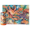 WerkShoppe - Reef (1000 Piece Jigsaw Puzzle) cover image
