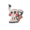 Naytendo - Pokemon Mimikyu Croc Shoe Charm cover image