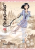A Bride's Story Vol. 7 cover image