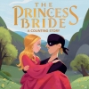 The Princess Bride: A Counting Story cover image