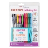 Tombow: Creative Notetaking Kit cover image