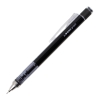 Tombow - MONO Graph Mechanical Pencil, Black cover image